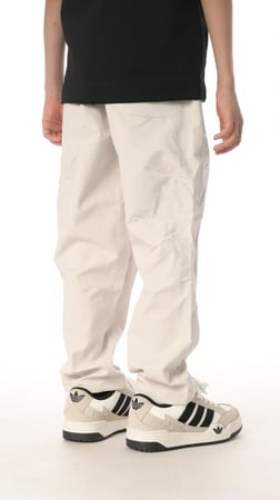 بنطلون كيدز نوفا من إكسوبلانت