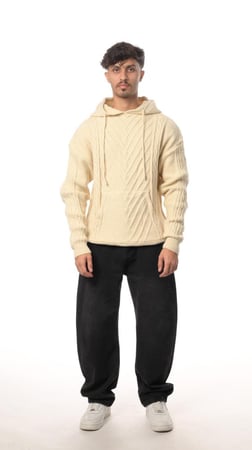 هودي سوفت ويف من إكسوبلانت