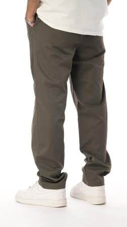 بنطلون تيرانو من إكسوبلانت