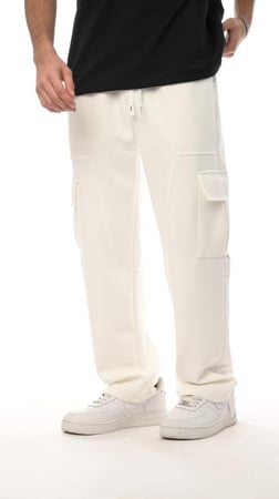 بنطلون ألترا كارجو من إكسوبلانت