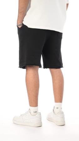 شورت رو تاتش من إكسوبلانت