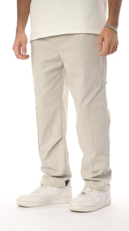 بنطلون موشن فلكس من إكسوبلانت