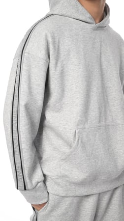 طقم لاين سيجنتشر من إكسوبلانت