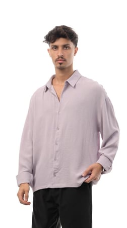 قميص سمر إيسنس من إكسوبلانت
