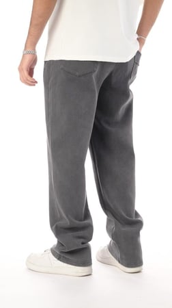 بنطلون ستريت لاين من إكسوبلانت
