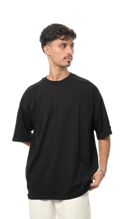 تيشيرت كاجوال موف من إكسوبلانت