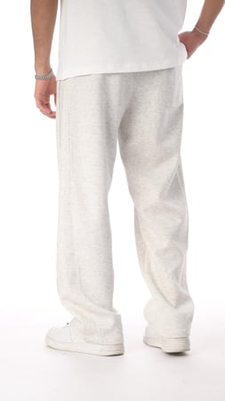 بنطلون فليكس لاين من إكسوبلانت