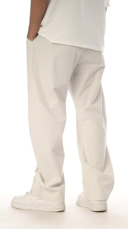 بنطلون كلاود لاين من إكسوبلانت