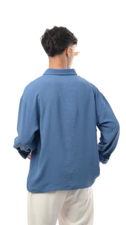 قميص إيفرلوكس من إكسوبلانت