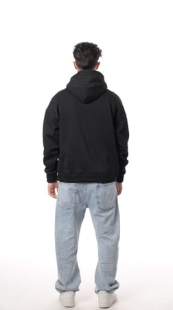 هودي جرافيك من إكسوبلانت