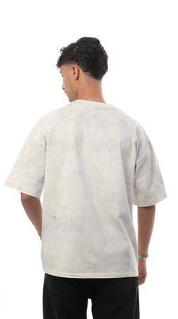 تيشيرت إنسباير من إكسوبلانت