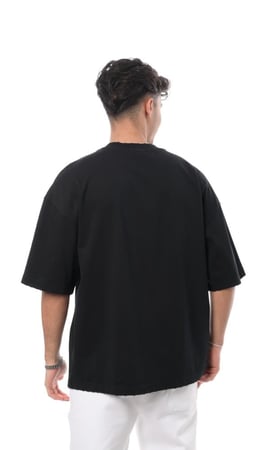 تيشيرت راو نوت من إكسوبلانت