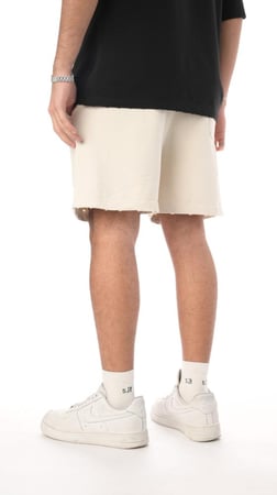 شورت رو ريب من إكسوبلانت