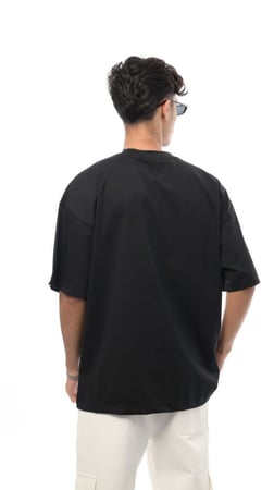 تيشيرت نوير كلاسيك من إكسوبلانت