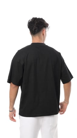 تيشيرت تيك لاين من إكسوبلانت