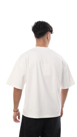 تيشيرت ساينت تايب من إكسوبلانت