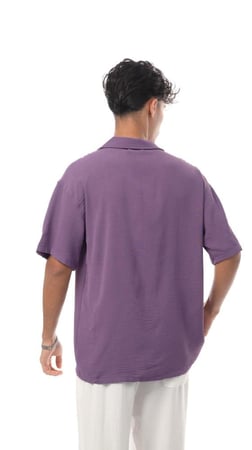 قميص ريڤا من إكسوبلانت