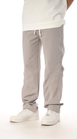 بنطلون كومفرت لاين من إكسوبلانت