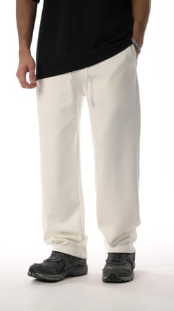 بنطلون كلير كومفورت من إكسوبلانت