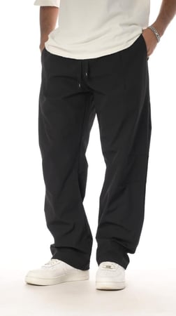 بنطلون نيو موشن من إكسوبلانت