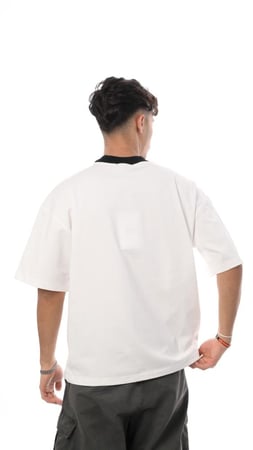 تيشيرت ساوند تراك من إكسوبلانت