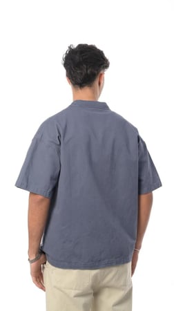 قميص أوربان من إكسوبلانت