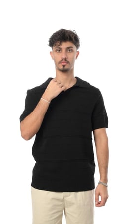 تيشيرت تريكو إيليت من إكسوبلانت