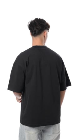 تيشيرت إن كود من إكسوبلانت