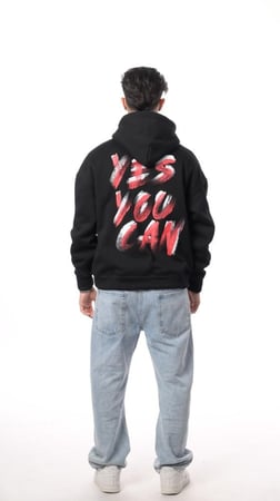 هودي فيجن من إكسوبلانت