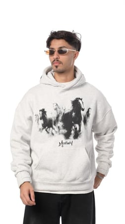 هودي ستورم من إكسوبلانت