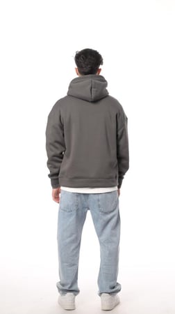 هودي جرافيك من إكسوبلانت