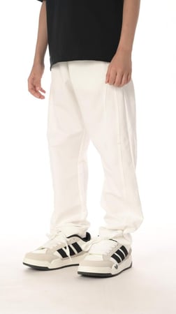 بنطلون كيدز أكتف من إكسوبلانت