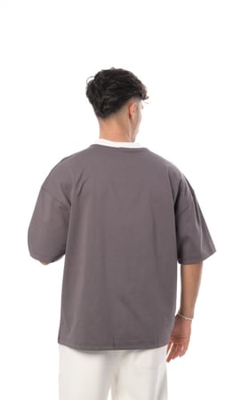 تيشيرت ساوند تراك من إكسوبلانت