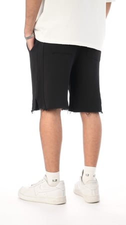 شورت فري موشن من إكسوبلانت