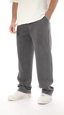 بنطلون إيدج لاين من إكسوبلانت