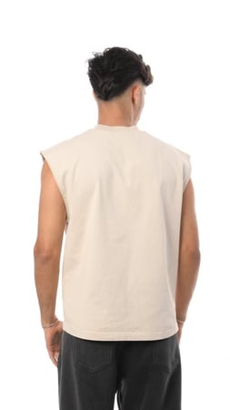 تيشيرت فري كت من إكسوبلانت