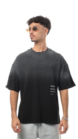 تيشيرت نارسيست من إكسوبلانت