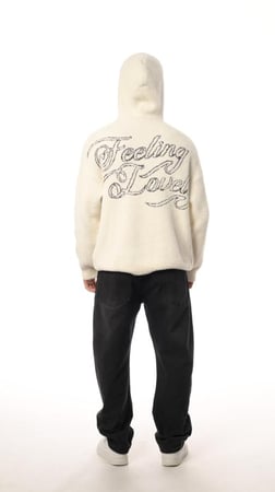 هودي أركتيك درو من إكسوبلانت