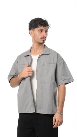 قميص أوربان من إكسوبلانت