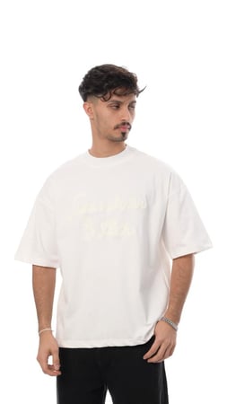 تيشيرت شادو تايب من إكسوبلانت