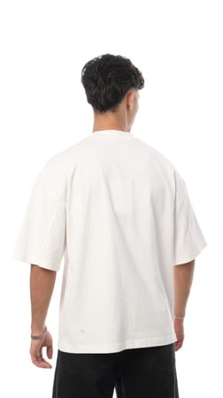 تيشيرت موشن فريمز من إكسوبلانت