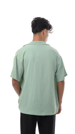 قميص بريس من إكسوبلانت