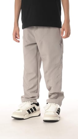 بنطلون كيدز نوفا من إكسوبلانت