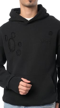 هودي سكيتش غراي من إكسوبلانت