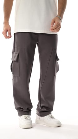 بنطلون ألترا كارجو من إكسوبلانت