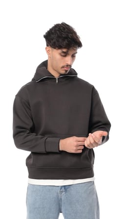 هودي شيلد كوفر تشاركول من إكسوبلانت