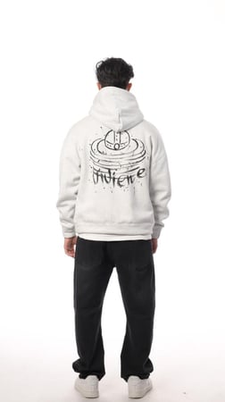 هودي فيجن لاين من إكسوبلانت