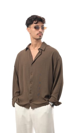 قميص سمر إيسنس من إكسوبلانت