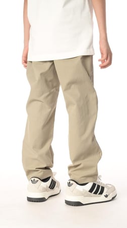 بنطلون كيدز فليكس من إكسوبلانت