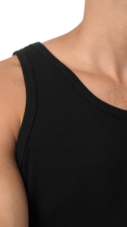 تيشيرت كت توب دوال فلكس من إكسوبلانت